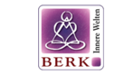 Berk logo