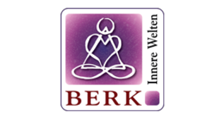 Berk logo