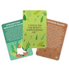 Gift republic karte nature meditations 1