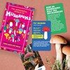 Gift republic igra the wonderful world of mushrooms 1