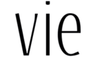 Vie logo