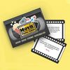 Gift republic movie trivia 2
