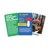 Gift republic igra the wonderful world of mushrooms 2