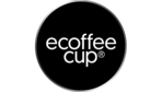 Ecoffeecup logo