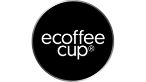 Ecoffeecup logo