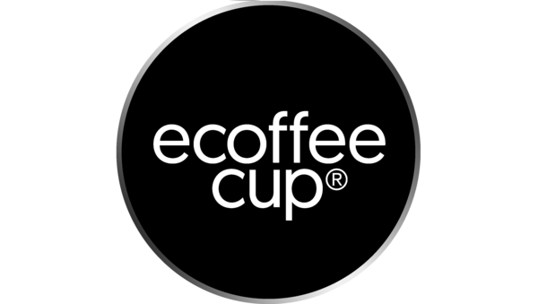 Ecoffeecup logo