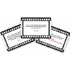 Gift republic movie trivia 1
