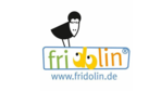 Fridolin logo