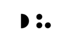 Design letters logo