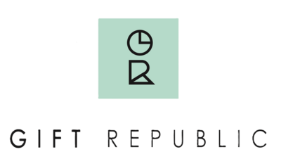 Gift republic