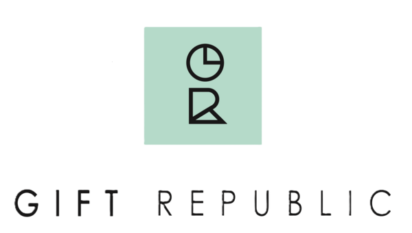 Gift republic