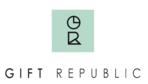 Gift republic