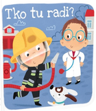 Tko tu radi
