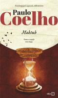 Maktub t.u.