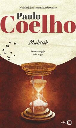 Maktub t.u.