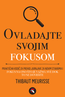 Ovladajte svojim fokusom