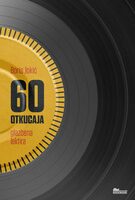 60 otkucaja glazbena lektira