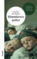 Himmlerove jaslice