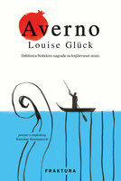 Averno