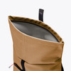 Ruksak hajo mini phantom dark sand reflective 8