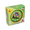 Društvena igra dobble  animals
