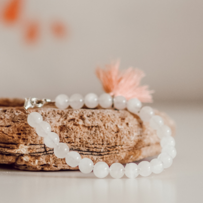 Narukvica zoe divine feminine
