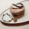 Narukvica zoe inspiration and abundance2