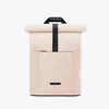 Ruksak hajo mini phantom dark sand reflective 1