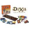 Društvena igra dixit odyssey 1