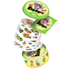 Društvena igra dobble  animals 1
