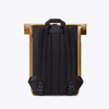 Ruksak hajo mini phantom dark sand reflective 2
