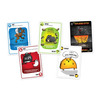 Društvena igra exploding kittens 2