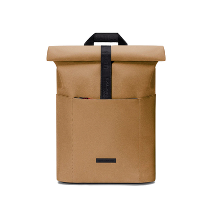 Ruksak hajo mini phantom dark sand reflective