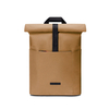 Ruksak hajo mini phantom dark sand reflective