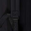 Ruksak hajo mini phantom dark sand reflective 6