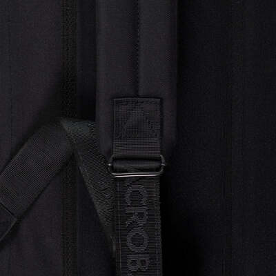 Ruksak hajo mini phantom dark sand reflective 6
