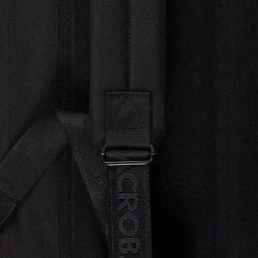 Ruksak hajo mini phantom dark sand reflective 6
