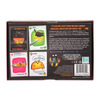 Društvena igra exploding kittens 1
