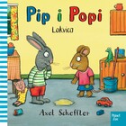 Pip i popi lokvica