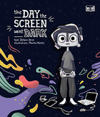 The day the screen went dark