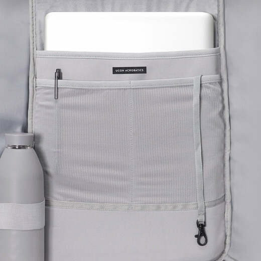Ruksak hajo mini phantom dark sand reflective 9