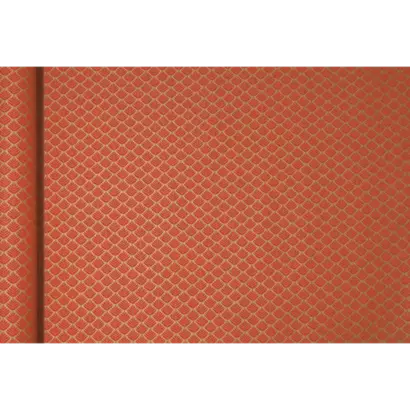 Clairefontaine papir za zamatanje 5x0,35m