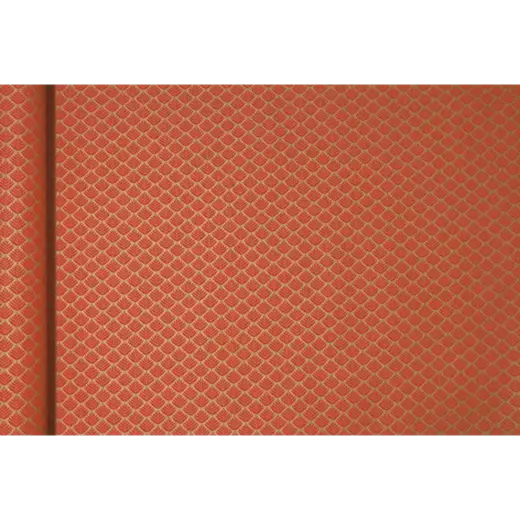 Clairefontaine papir za zamatanje 5x0,35m