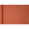 Clairefontaine papir za zamatanje 5x0,35m