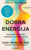 Dobra energija