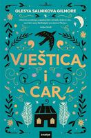 Vještica i car