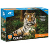 Diakakis puzzle animal planet tiger 1000 kom