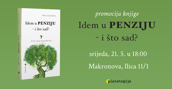 Idem u penziju   finalno   web