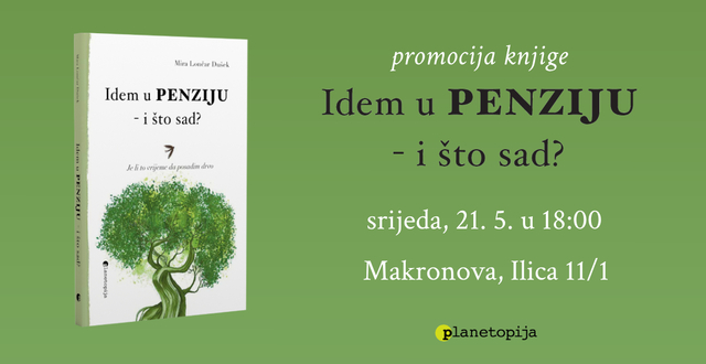 Idem u penziju   finalno   web