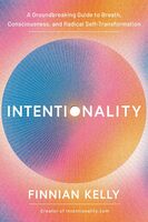 Intentionality